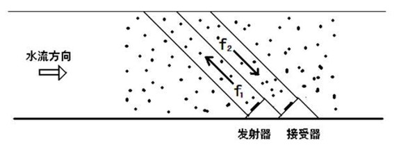 下載 (3).jpg