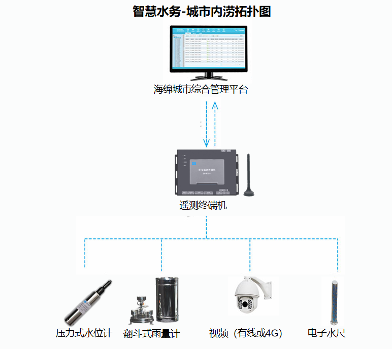 圖片1.png