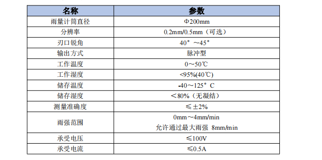 微信圖片_20230826144021.png